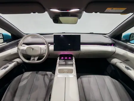 catalog-car-14