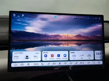 catalog-car-15