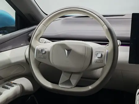 catalog-car-16