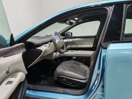 catalog-car-17