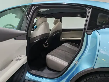 catalog-car-18