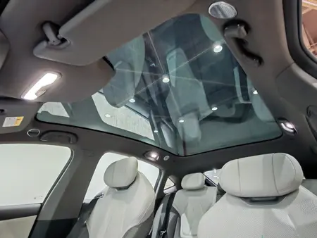 catalog-car-19