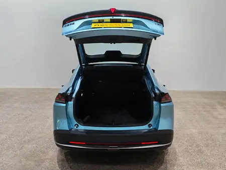 catalog-car-20
