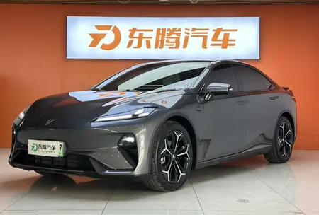 catalog-car-1