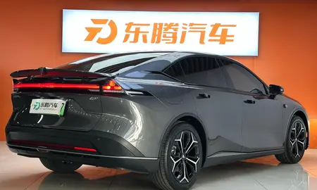 catalog-car-5