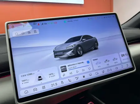 catalog-car-11