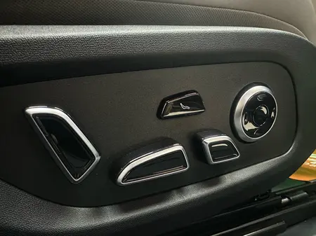 catalog-car-17