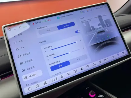 catalog-car-18