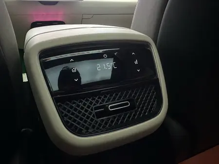 catalog-car-19