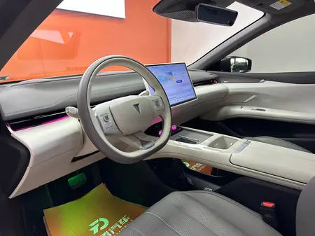 catalog-car-21