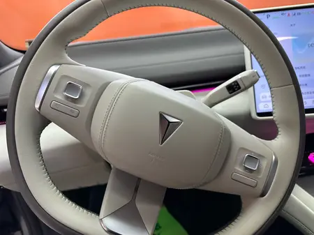 catalog-car-23
