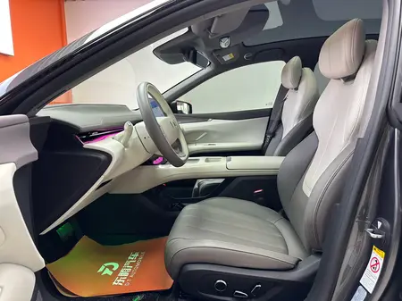 catalog-car-24