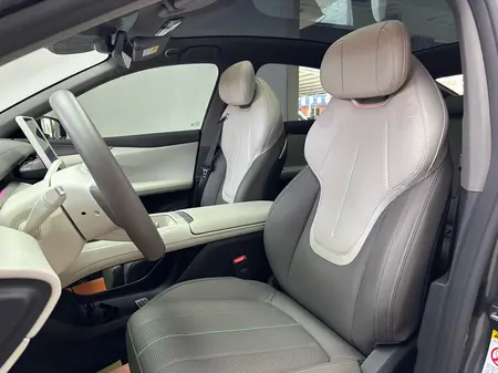 catalog-car-25