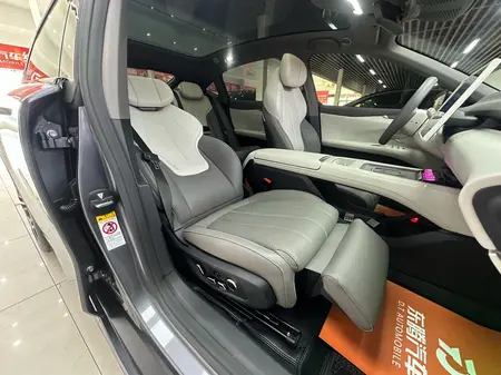 catalog-car-26