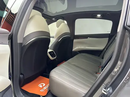 catalog-car-27