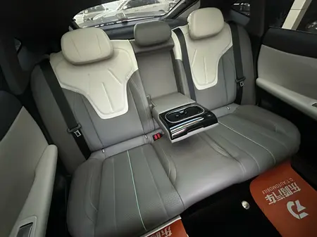 catalog-car-28