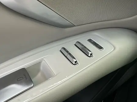 catalog-car-30