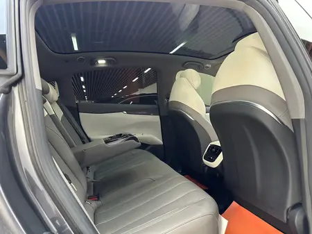 catalog-car-31
