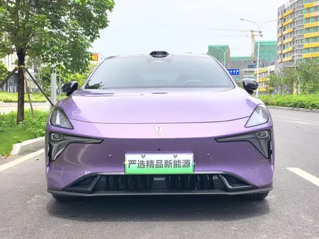 catalog-car-2
