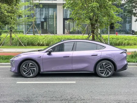 catalog-car-4