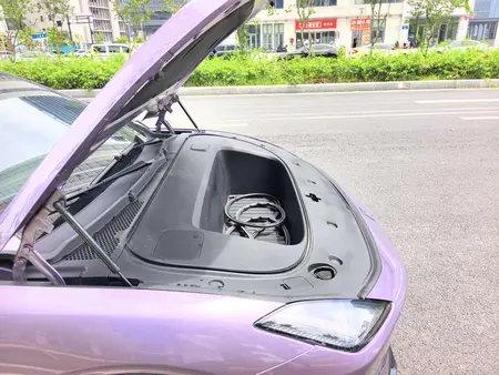 catalog-car-17