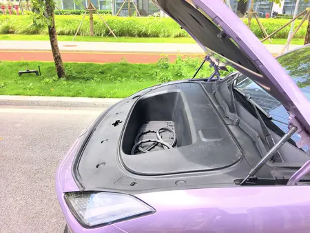 catalog-car-19