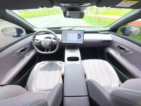 catalog-car-20
