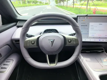 catalog-car-21