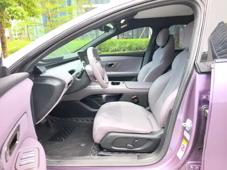 catalog-car-24