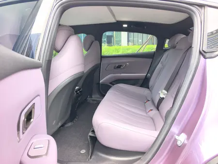 catalog-car-25