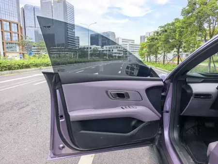 catalog-car-26