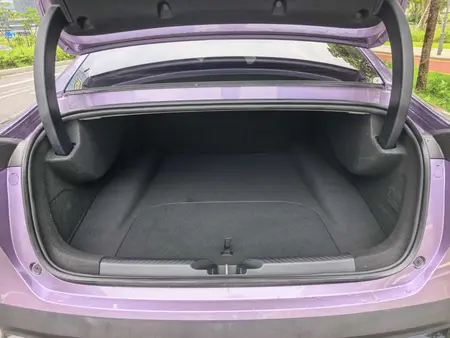 catalog-car-27