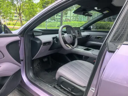catalog-car-28