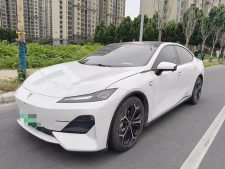 catalog-car-1