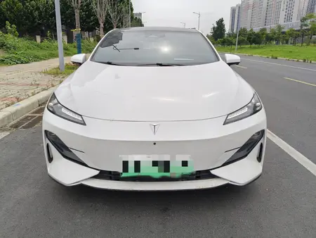 catalog-car-2