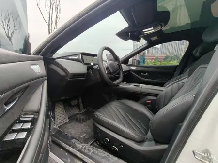 catalog-car-8