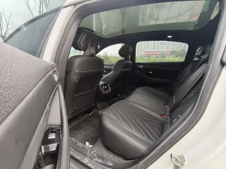 catalog-car-9