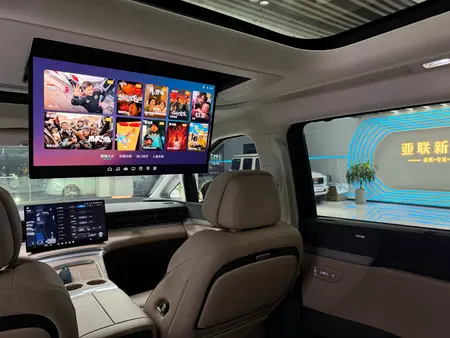 catalog-car-7