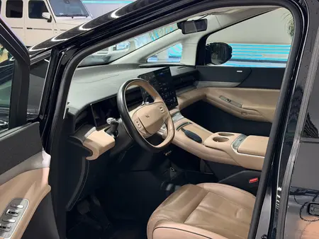 catalog-car-10