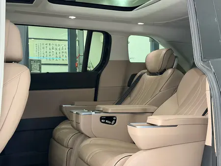 catalog-car-11