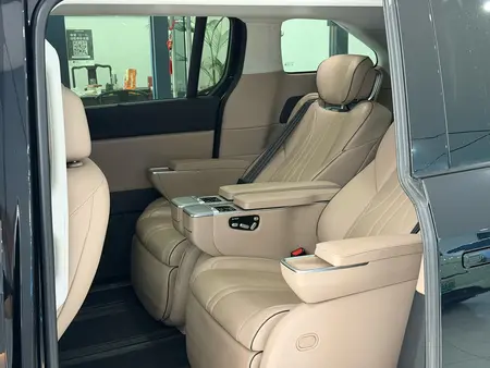 catalog-car-13