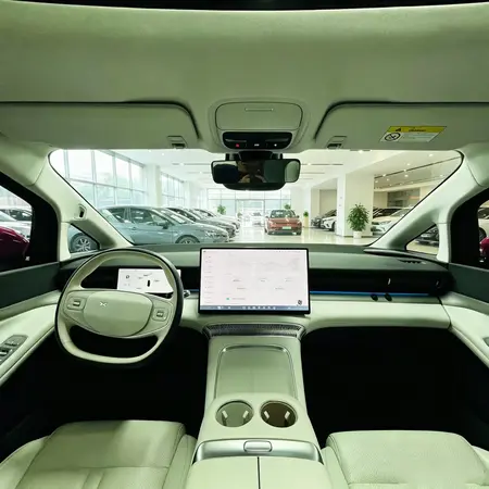 catalog-car-8
