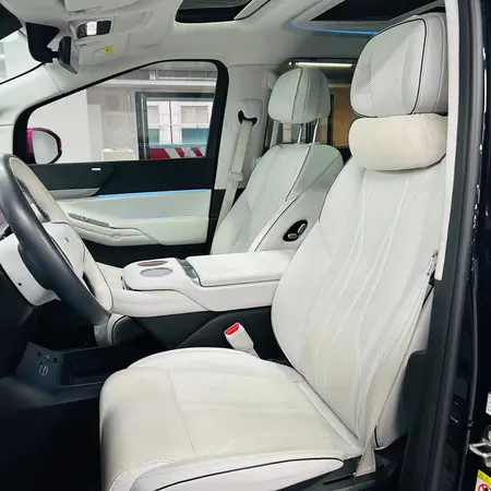 catalog-car-9