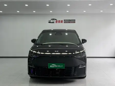 catalog-car-2
