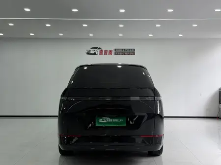 catalog-car-3