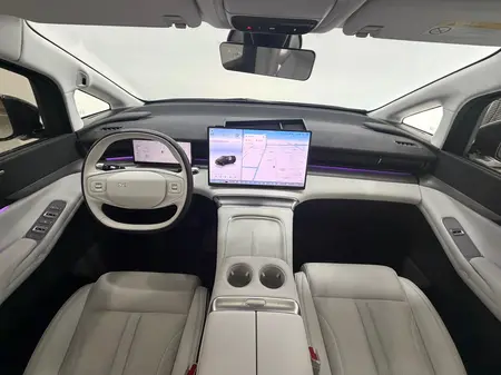 catalog-car-7