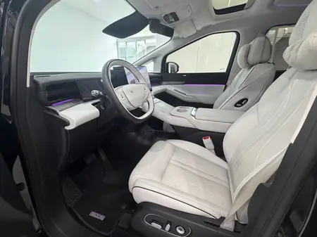 catalog-car-8