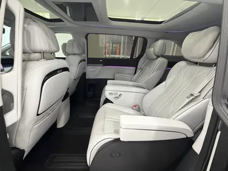 catalog-car-9