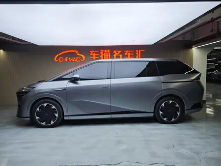 catalog-car-4