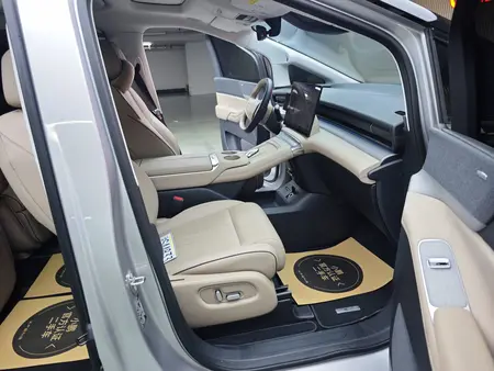 catalog-car-9